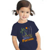 T-Shirt Child