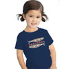 T-Shirt Child