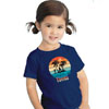 T-Shirt Child