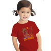 T-Shirt Child