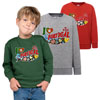 SweatTshirt kid