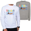 Adult sweatshirt